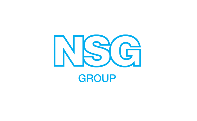 NSG