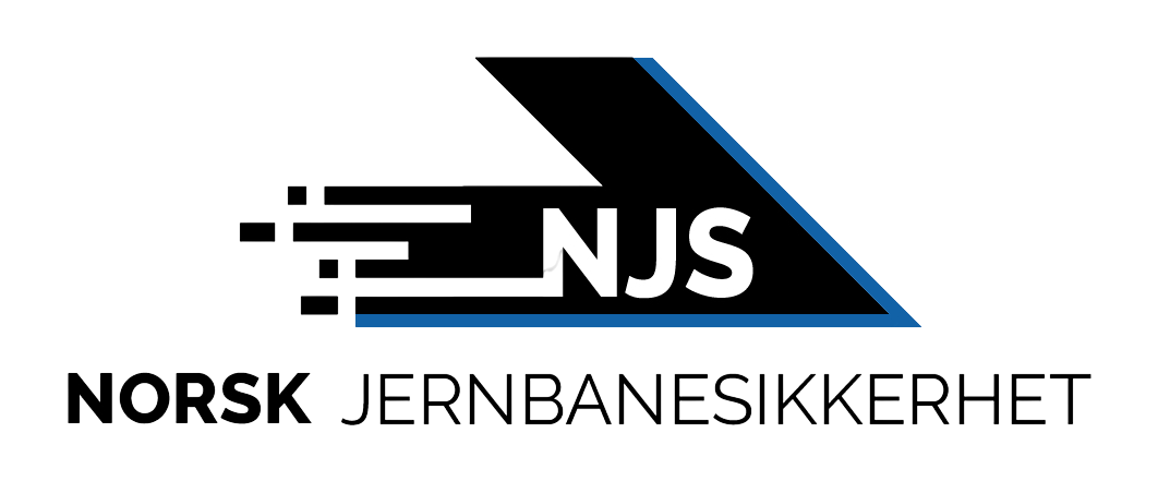 Norsk Jernbanesikkerhet