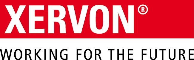 Xervon